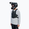 Oberkörperschutz POC VPD Air Torso uranium black 4