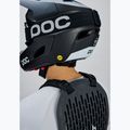 Oberkörperschutz POC VPD Air Torso uranium black 6