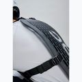 Oberkörperschutz POC VPD Air Torso uranium black 7