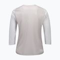 Damen Fahrradtrikot POC Motion Air Jersey 3/4 granite grey 4