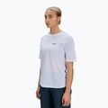 Radtrikot Damen POC Motion Air hydrogen white