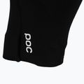Fahrrad-Knieschoner POC VPD Max uranium black 4