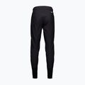 Fahrradhose Herren POC Motion uranium black 4
