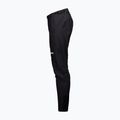 Fahrradhose Herren POC Motion uranium black 5
