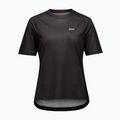Radtrikot Damen POC Motion Air uranium black 3