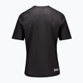 Radtrikot Damen POC Motion Air uranium black 4