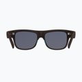 Sonnenbrille POC Want bronzite brown/clarity univpartly sunny turquoise 3
