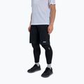 Radlershorts Herren POC Motion uranium black