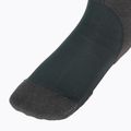 Skisocken POC Race sylvanite grey 3