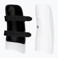 Schienbeinschoner für Kinder POC Shins Classic hydrogen white 2