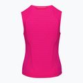 Kinder-Schutzweste POC Pocito VPD Air Vest Jr fluorescent pink 2
