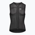 Herren-Brustschutz POC VPD Air Vest uranium black