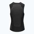 Herren-Brustschutz POC VPD Air Vest uranium black 2