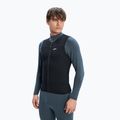 Herren-Brustschutz POC VPD Air Vest uranium black 3