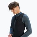 Herren-Brustschutz POC VPD Air Vest uranium black 5