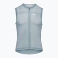 Brustprotektor für Herren POC VPD Air Vest granite grey