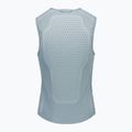 Brustprotektor für Herren POC VPD Air Vest granite grey 2