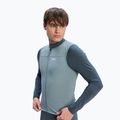 Brustprotektor für Herren POC VPD Air Vest granite grey 3