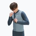 Brustprotektor für Herren POC VPD Air Vest granite grey 4