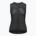 Damen-Schutzweste POC VPD Air Vest W uranium black