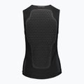 Damen-Schutzweste POC VPD Air Vest W uranium black 2