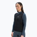 Damen-Schutzweste POC VPD Air Vest W uranium black 3