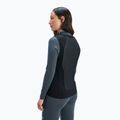 Damen-Schutzweste POC VPD Air Vest W uranium black 4