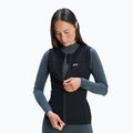 Damen-Schutzweste POC VPD Air Vest W uranium black 5