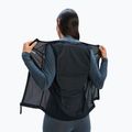 Damen-Schutzweste POC VPD Air Vest W uranium black 6