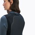 Damen-Schutzweste POC VPD Air Vest W uranium black 7