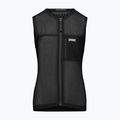 Sicherheitsweste Kinder POC VPD Air Vest Jr uranium black