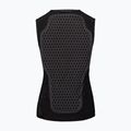 Sicherheitsweste Kinder POC VPD Air Vest Jr uranium black 2