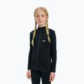 Sicherheitsweste Kinder POC VPD Air Vest Jr uranium black 3