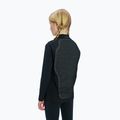 Sicherheitsweste Kinder POC VPD Air Vest Jr uranium black 4