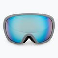 Skibrille POC Fovea granite grey/partly sunny blue 2