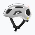 POC Ventral Air MIPS Wasserstoff weiß/fluoreszierend orange Fahrradhelm 2