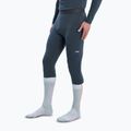 Herren Thermounterhose POC Layer Merino 3/4 Tights sylvanite grey 4