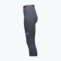 Damen Thermo-Leggings POC Layer Merino 3/4 Tights sylvanite grey 6