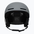 Skihelm POC Obex Pure granite grey matt 3