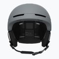 Skihelm POC Obex MIPS granite grey matt 3