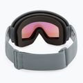 Skibrille POC Opsin granite grey/partly sunny blue 3
