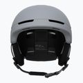 Skihelm POC Obex BC MIPS granite grey matt 3