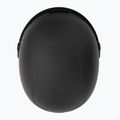 Skihelm POC Obex Visor uranium black matt/clarity universal/sunny/grey 6