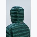 Gefütterte Damenjacke POC Coalesce Jacket pargasite green 5