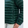 Gefütterte Damenjacke POC Coalesce Jacket pargasite green 6