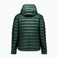 Gefütterte Damenjacke POC Coalesce Jacket pargasite green 9