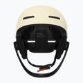 Skihelm POC Artic SL MIPS red/white 3