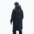 Herren-Skijacke POC Race Mentor Coat uranium black 3