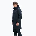 Herren-Skijacke POC Race Mentor Coat uranium black 4