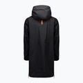 Herren-Wintermantel POC Race Mentor Coat uranium black 10